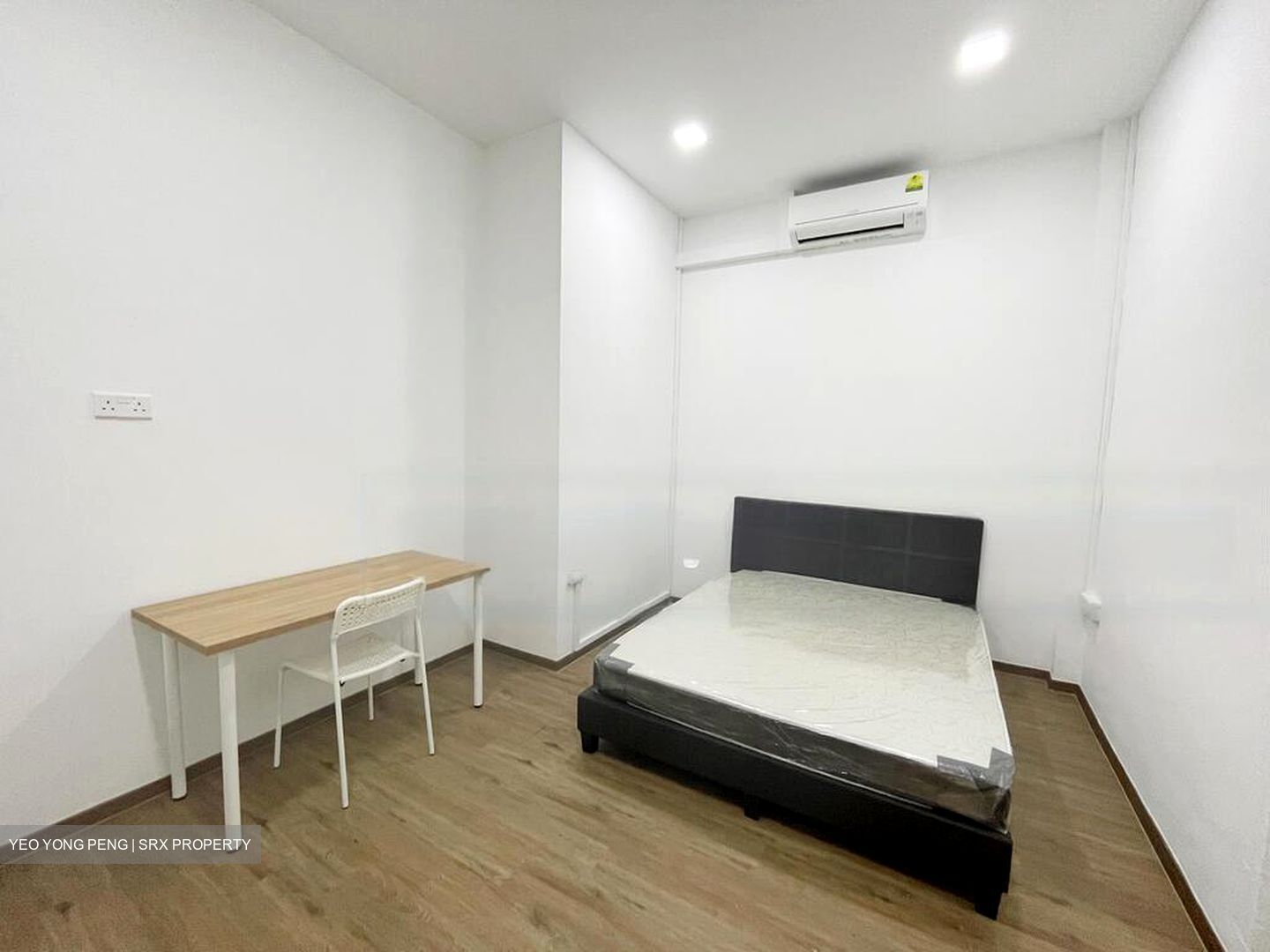 Springwood (D5), Terrace #461060111